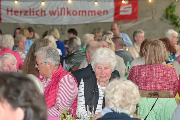 LFHagenburg 75 Jahr 140624