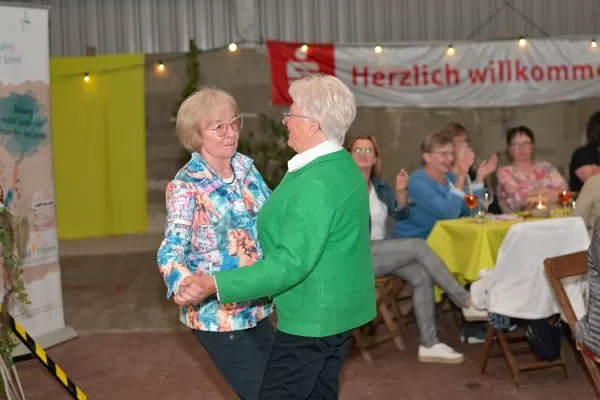 LFHagenburg 75 Jahr11 14062024