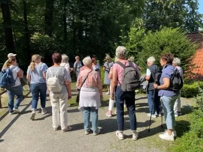 LFHagenburg Bad Essen 0924 05 1