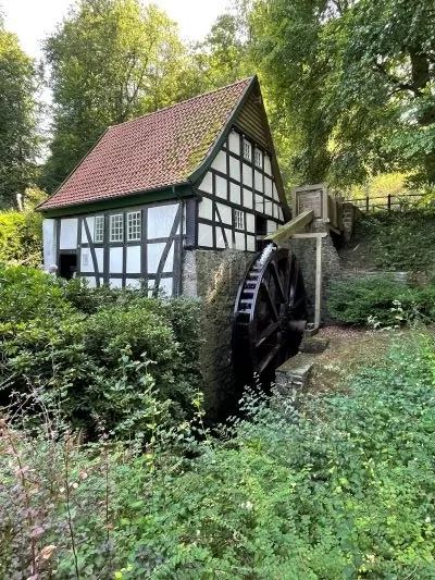 LFHagenburg Bad Essen 0924 06