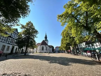 LFHagenburg Bad Essen 0924 12