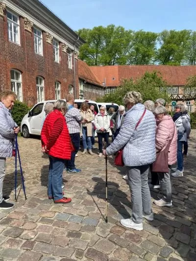 LFHagenburg Lueneburg 0 0424