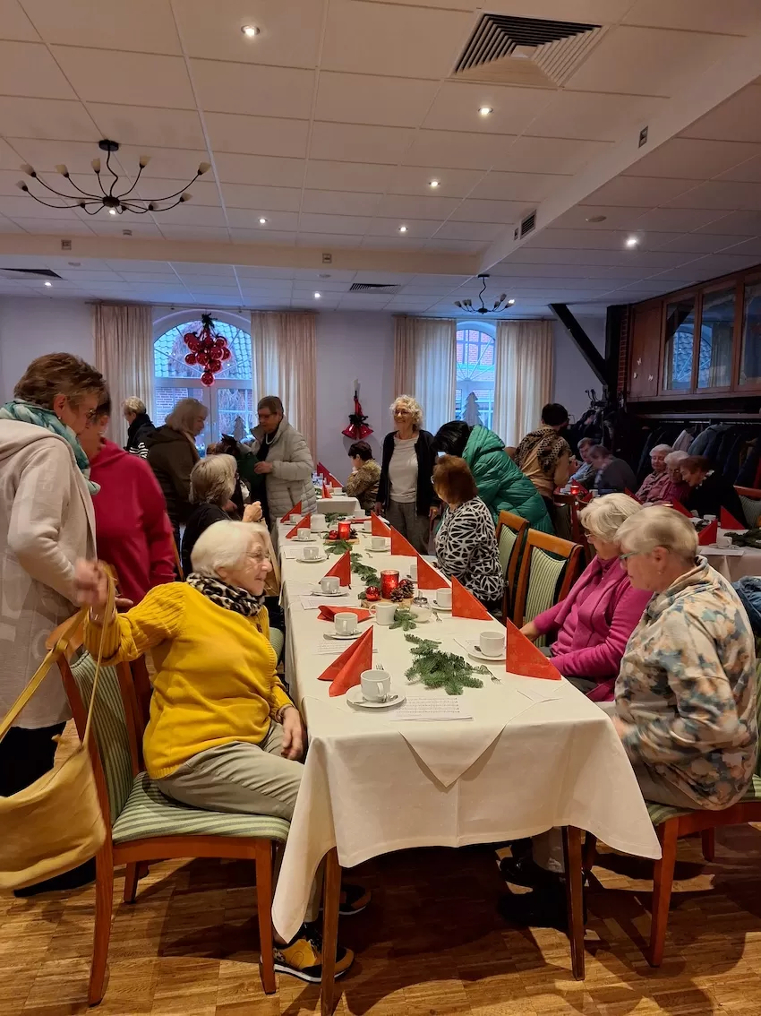 OV Rodenberg 061224 Weihnachtsfeier20241206 144152