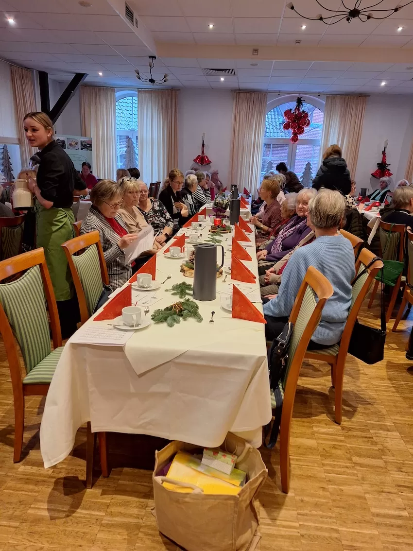 OV Rodenberg 061224 Weihnachtsfeier20241206 145844