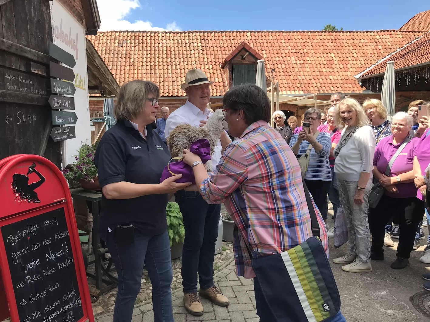 OV Rodenberg Kirchwahlingen 190624IMG 2072