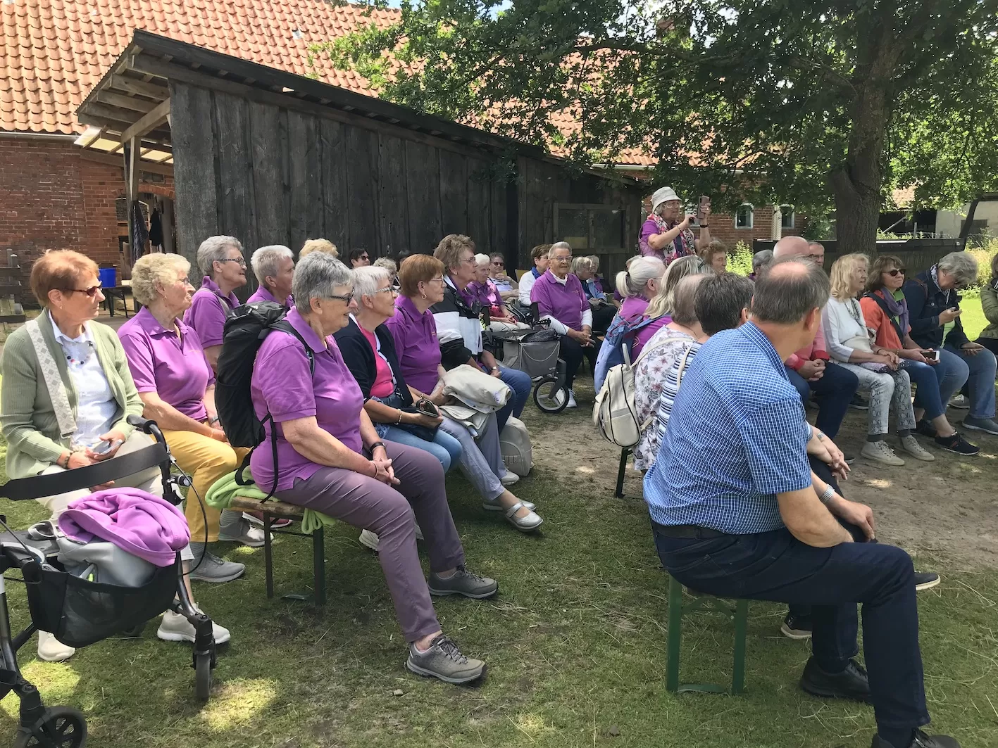 OV Rodenberg Kirchwahlingen 190624IMG 2076