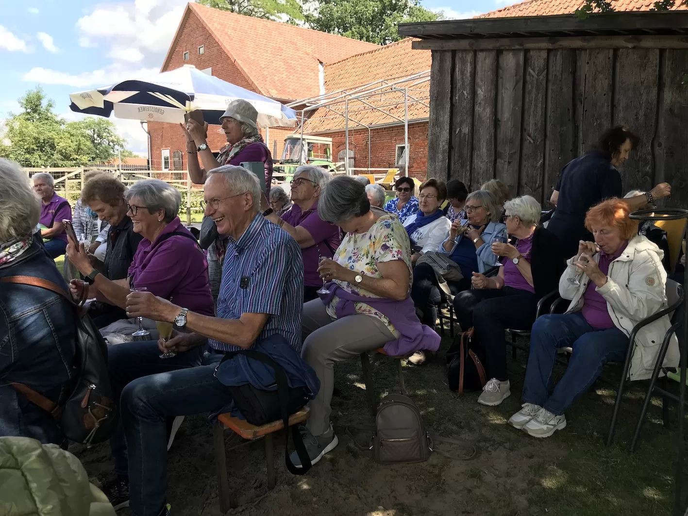 OV Rodenberg Kirchwahlingen 190624IMG 2082